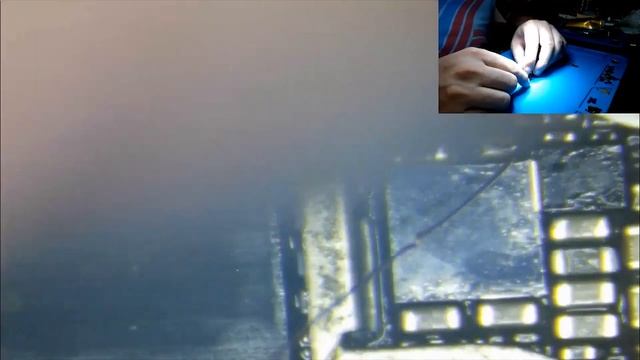 Iphone 6s plus no enciende - corto en linea principal (PP_VCC_MAIN) смотреть онлайн