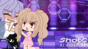 делать проду?