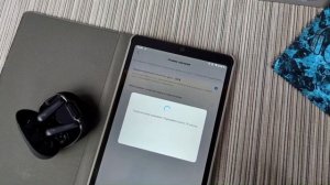 Лучшие TWS с LDAC за свои деньги ❌ Обзор Soundcore Liberty 4 NC by Anker | Obscuros Sound