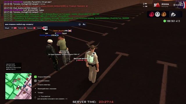 2024-10-29 20-18-30 - Trim