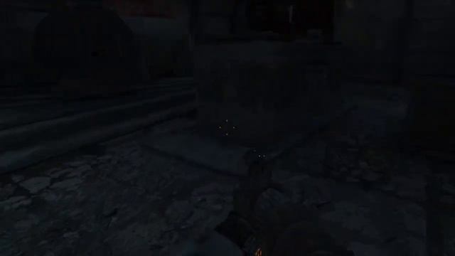 Metro: Last Light Redux Красная линия смотреть онлайн