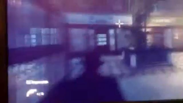 Mafia 2 Свободная поездка часть:1 смотреть онлайн