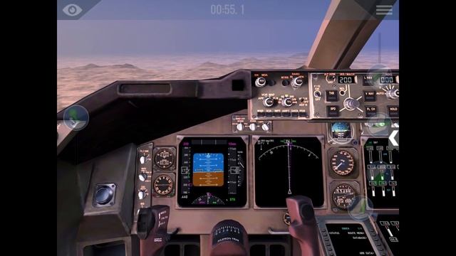 How to get any plane in X-Plane 10 for free! смотреть онлайн