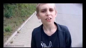 I play Pokemon Go everyday!- 1 hour edition