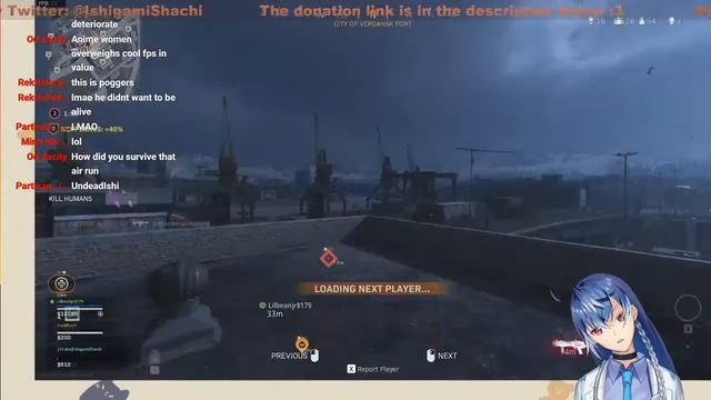 UPLAY refused to work so... MW ... I guess... смотреть онлайн