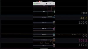 Правильная работа кондиционера Ford Fusion 1.4(2007)