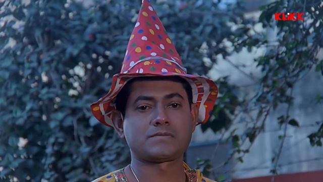 Hunterwali Mehraru | Bhojpuri Full Movie | Abhishek | Chiranjeet | Satabdi | Bhojpuri Cinema смотреть онлайн