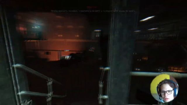 ПОБЕГ『5』SOMA ПРОХОЖДЕНИЕ с монстрами и неожиданной погоней от всех кого можно нафиг было окей ладно смотреть онлайн