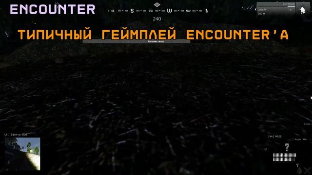 Солдаты | Arma 3 Halo смотреть онлайн