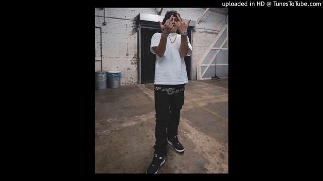[FREE] SHORELINE MAFIA X OHGEESY X FENIX FLEXIN TYPE BEAT - "STARS" смотреть онлайн