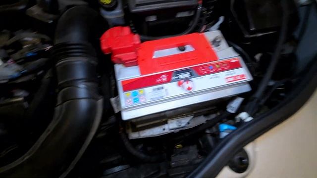 Воскресенье ГАРАЖ: машина, водопровод, вентиляция, мойка... смотреть онлайн