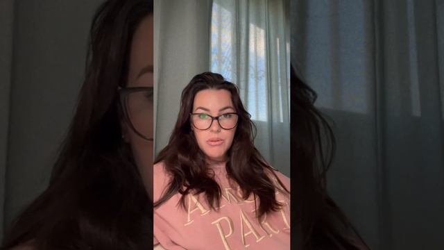 Каковы специфические подходы гештальт-терапии к работе с травмой и ее последствиями?