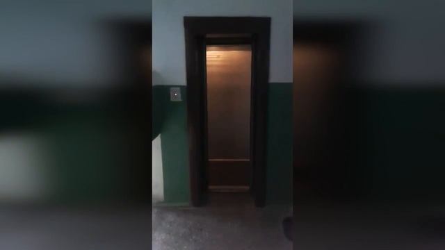 Самый дорогой автономный лифт в Чернигове Днепровская 35 3 подъезд смотреть онлайн