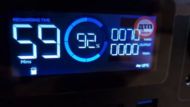 Видео: Энергетические эксперименты Антонова: не повторять если не разбираетесь в электрике! смотреть онлайн