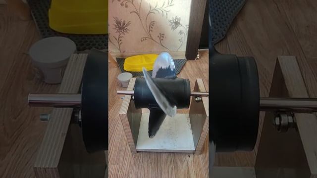 Стенд. смотреть онлайн