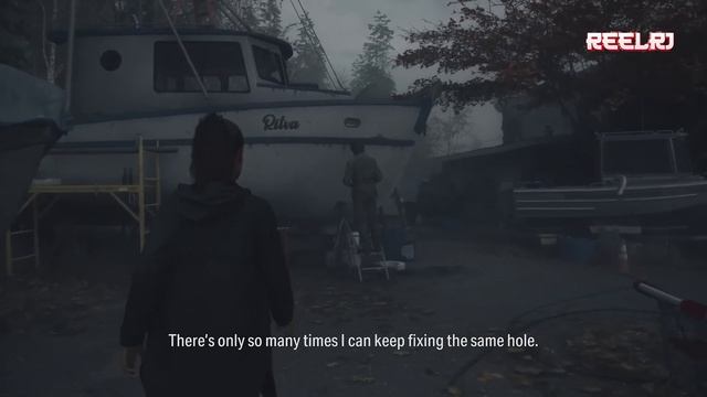Alan Wake 2 Review In Hindi | Before You Buy смотреть онлайн