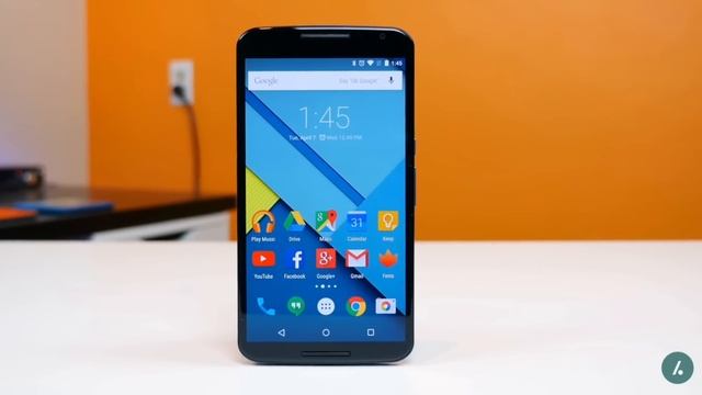 Eras of Android UI смотреть онлайн