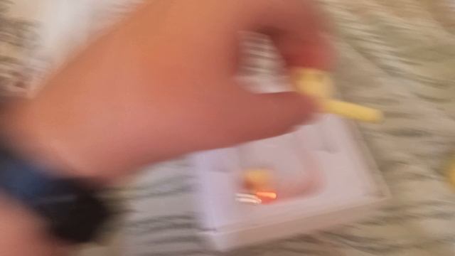 como conectar ipod 12 смотреть онлайн