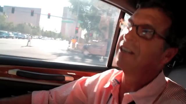 Vegas.mov смотреть онлайн
