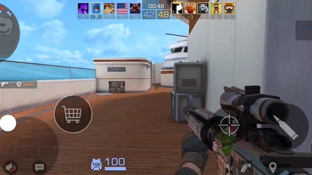 Первое ознакомительное видео смотреть онлайн