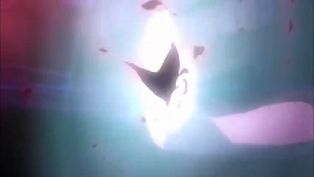 Dazai The Mafia Lord смотреть онлайн