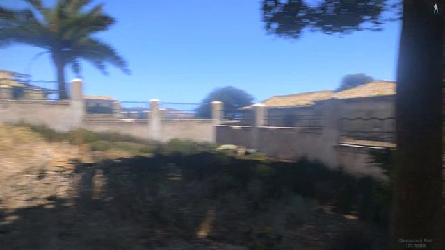 Arma 3 AI with TPW MODS and WW AI COVER смотреть онлайн