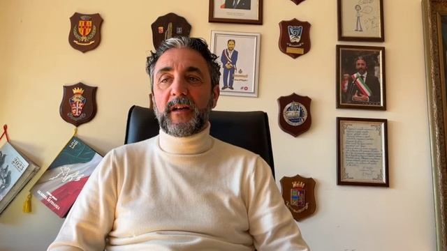 Traffico in tilt ad Arma di Taggia: colpa dell'Aurelia Bis chiusa o c'entra anche il mercato? смотреть онлайн