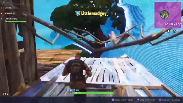 Funny Clips w/ JJHODGES02 BEN AND MARCUS смотреть онлайн