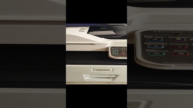 fs-8525mfp смотреть онлайн