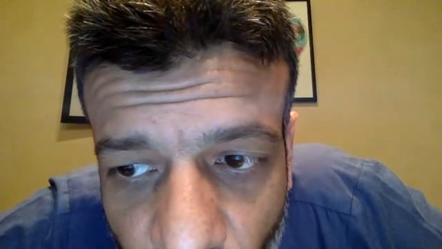 Who is responsible for Increasing Price of Cars | Dollar VS Car Mafia | PakWheels Lockdown session смотреть онлайн