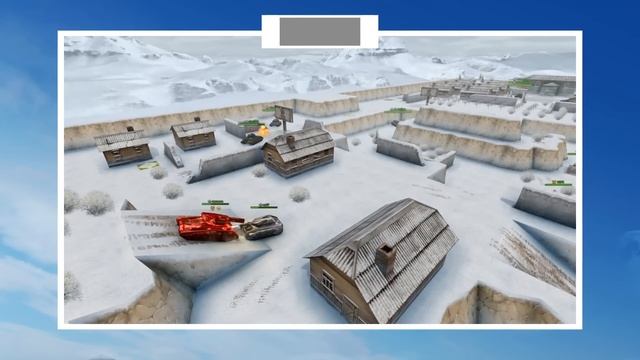 Правда или ложь | Выпуск 3 смотреть онлайн
