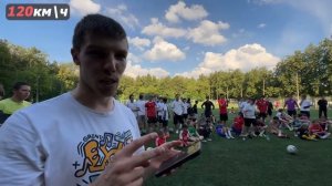 [Слава Черненко] КТО УДАРИТ СИЛЬНЕЕ ЗАБИРАЕТ 30.000.