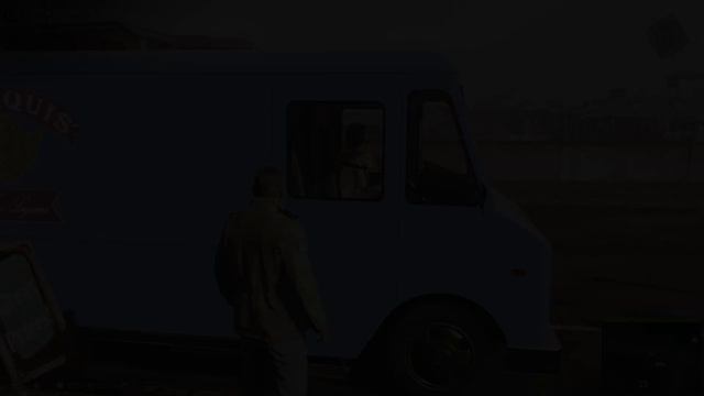 Mafia III Definitive Edition Gameplay Walkthrough Part 11 PC 4K Ultra Max Settings 60fps смотреть онлайн