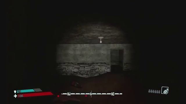 [DAN'S GMOD] Necrophobia Finale: CROWBAR'S FASTER смотреть онлайн