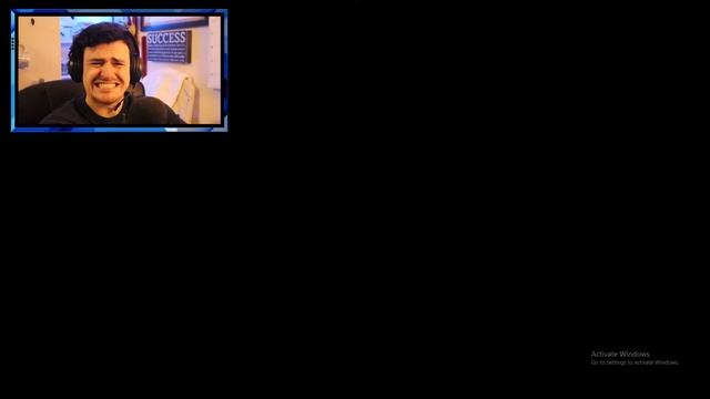 SONIC.EXE IS BROKEN!!! смотреть онлайн