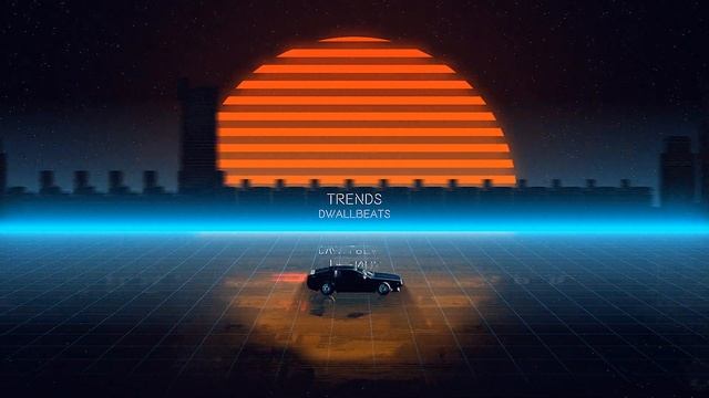 [FREE] Future Trap Type Beat 2021 - Trends смотреть онлайн