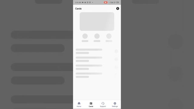 BIG UPDATE USING PAYDAY APP ✌️ смотреть онлайн