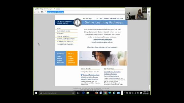 techsmith demo day render смотреть онлайн