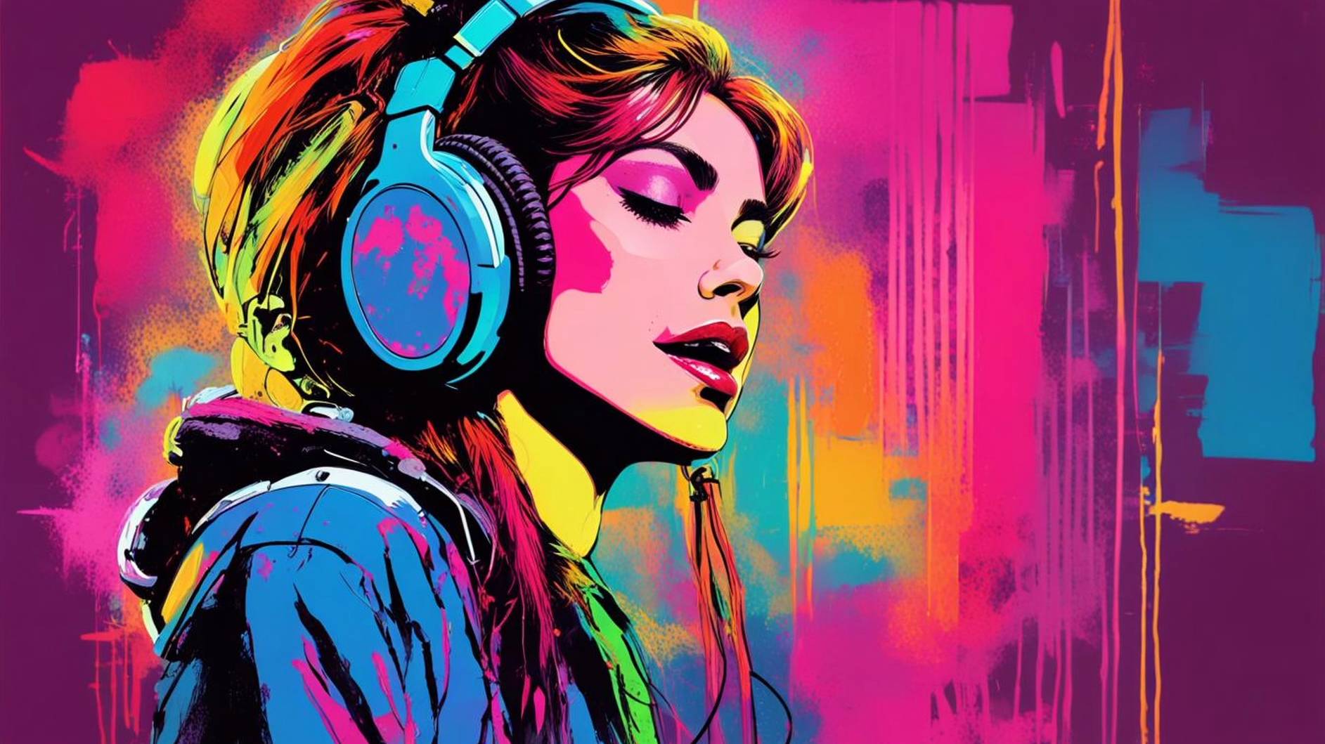 Rebecca By Daphne Du Maurier _ Audiobook With Text