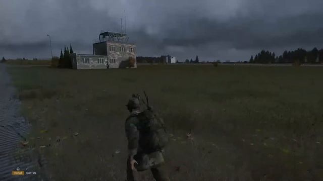 Arma 3 Epoch 1080p Roaming AI - 5 / 7 смотреть онлайн