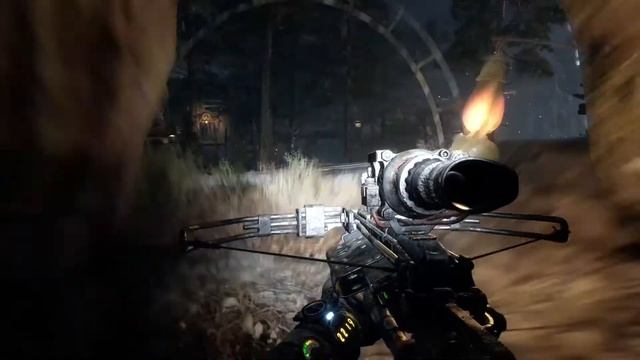 ПИРАТЫ и ПИОНЕРЫ//ПРОХОЖДЕНИЕ Metro Exodus БЕЗ КОММЕНТАРИЕВ ЧАСТЬ 18//XBOX ONE X смотреть онлайн
