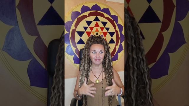 Надоело быть в тени хочешь проявляться и расти в доходе? смотреть онлайн