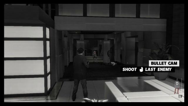 Max Payne 3 || Gameplay in Hindi || Part 1 || смотреть онлайн