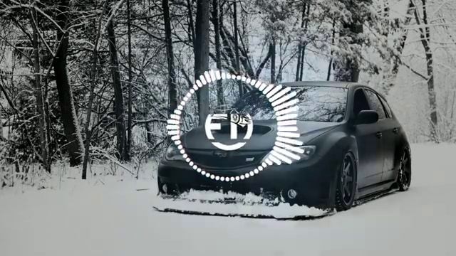 Музыка в Машину 🔥 Клубная Басс музыка в машину 2020-2021 👍 Bass Boosted ☢️ Car Bass music mix 2021 смотреть онлайн