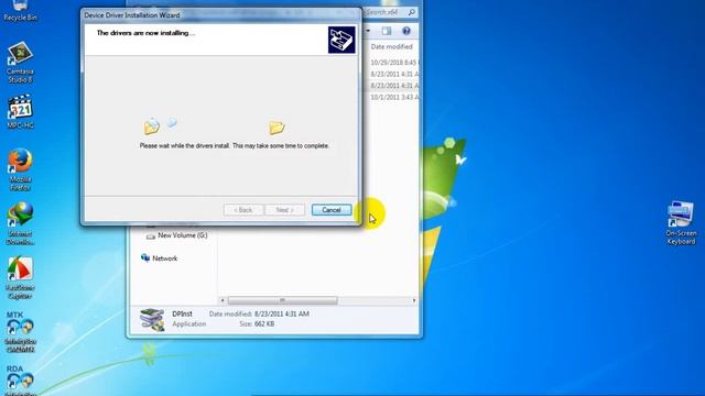 SPD SCI SPD CPU DRIVER INSTALL INFINITY CM2 DRIVER CM2 DONGLE SPD DRIVER SETUP смотреть онлайн