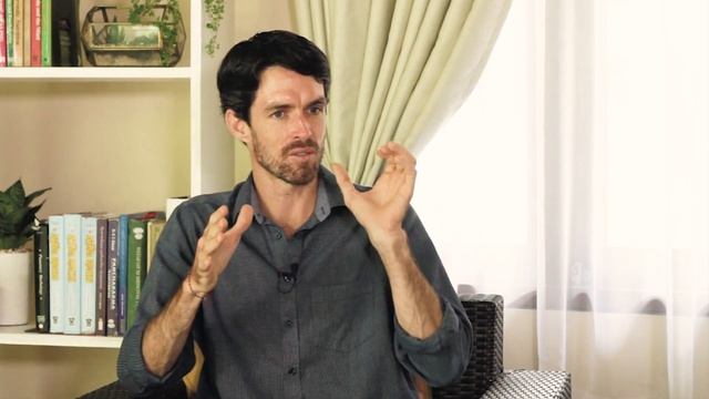 7 Ayurvedic Tips on Food Combining for Better Digestion смотреть онлайн