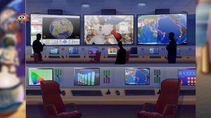 Развивающие мультфильмы Мурзилка КЕМ БЫТЬ ПОЛНАЯ ВЕРСИЯ