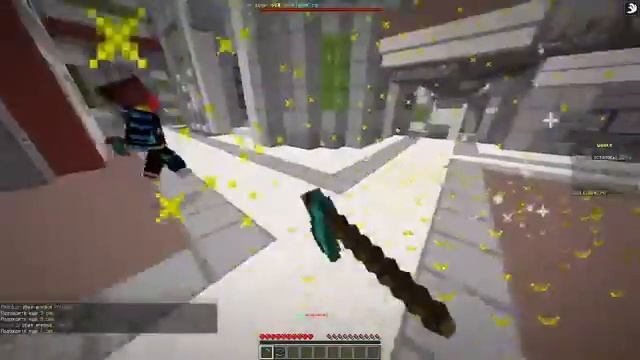 ИГРАЮ В QUAKE НА СЕРВЕРЕ смотреть онлайн