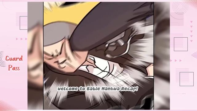 FULL. The chubby kid, bullied by friends, transforms himself into a school kingpin - Manhwa Recap смотреть онлайн