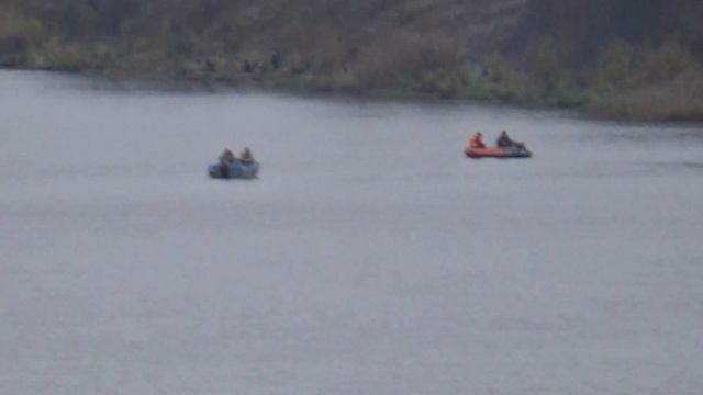 26 октября 24 г смотреть онлайн